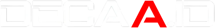 DECAA.ID