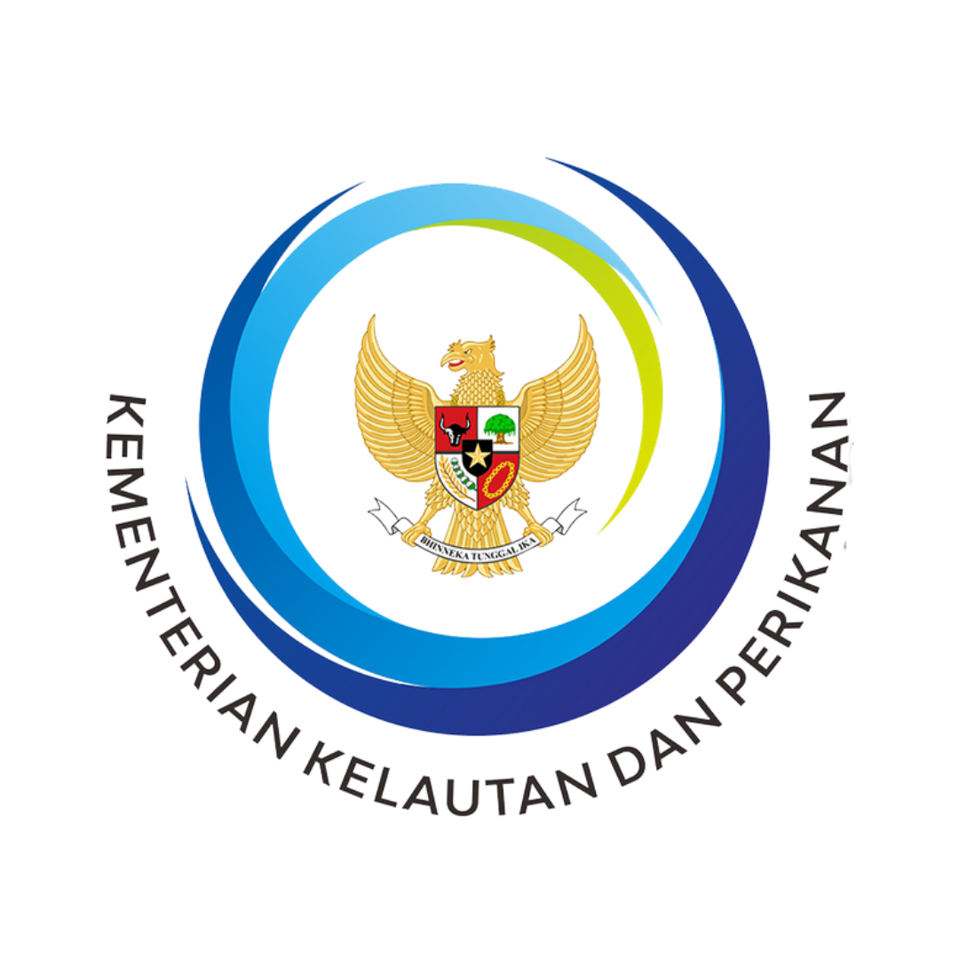 Kementerian 4