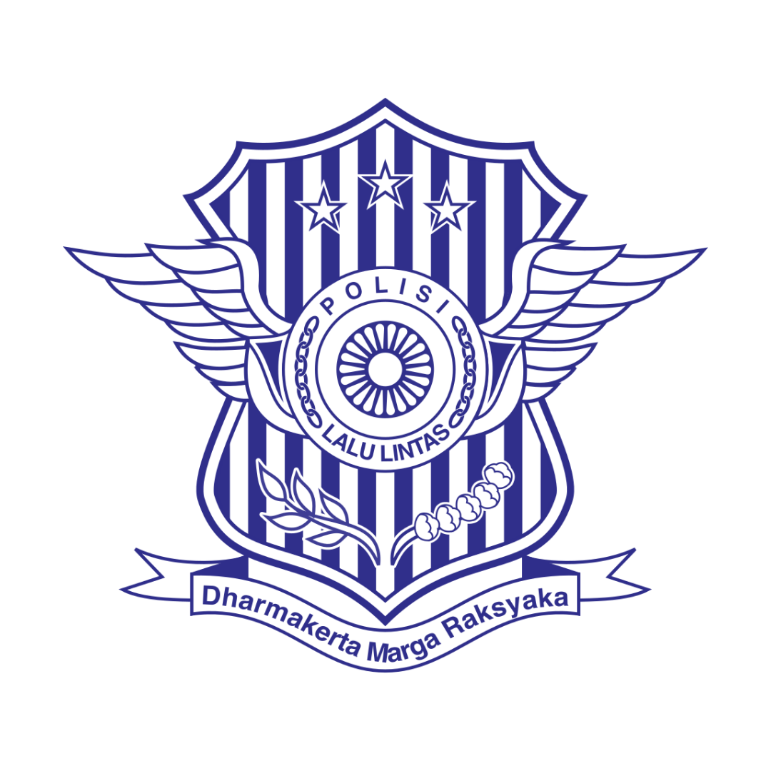 Lembaga 4