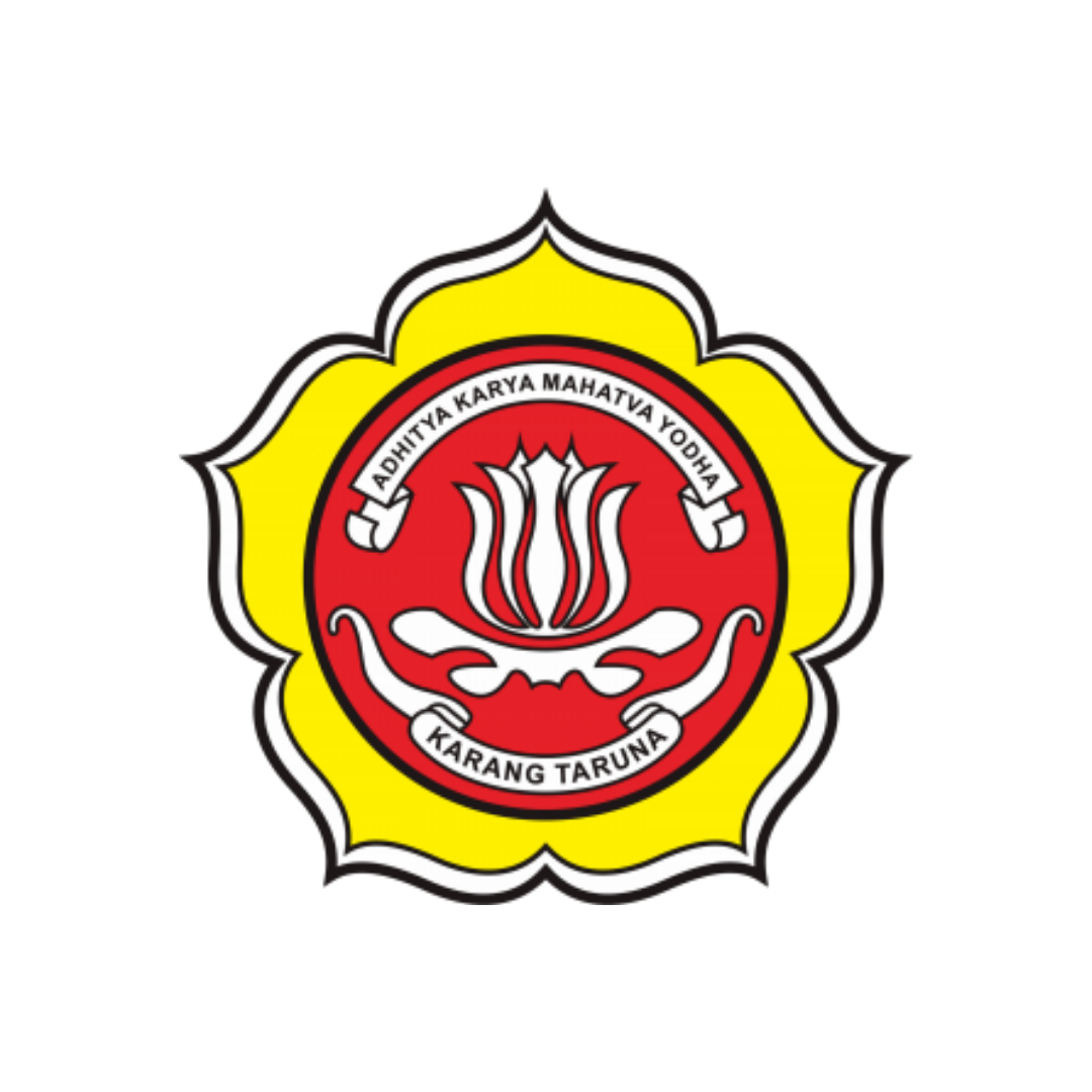 Organisasi 1