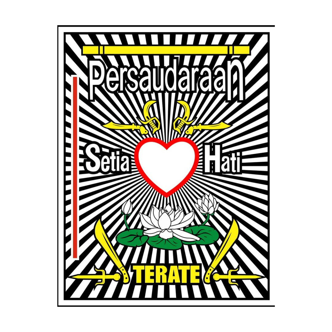 Organisasi 2