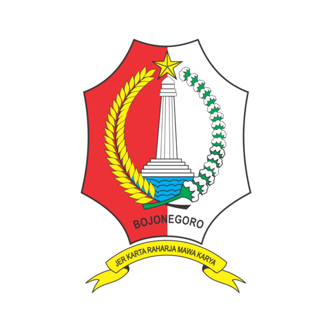 Pemerintahan 10