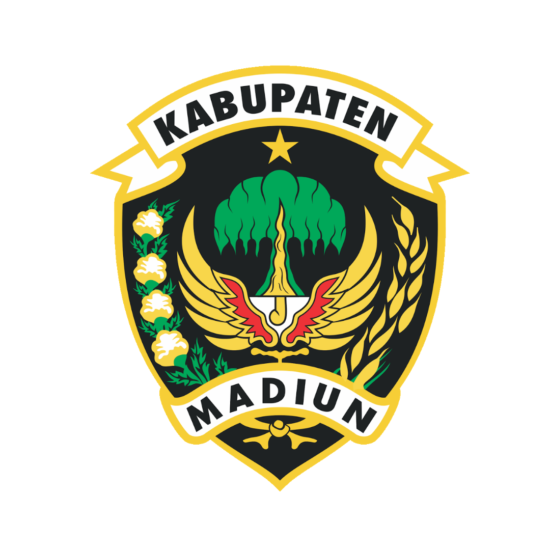 Pemerintahan 11