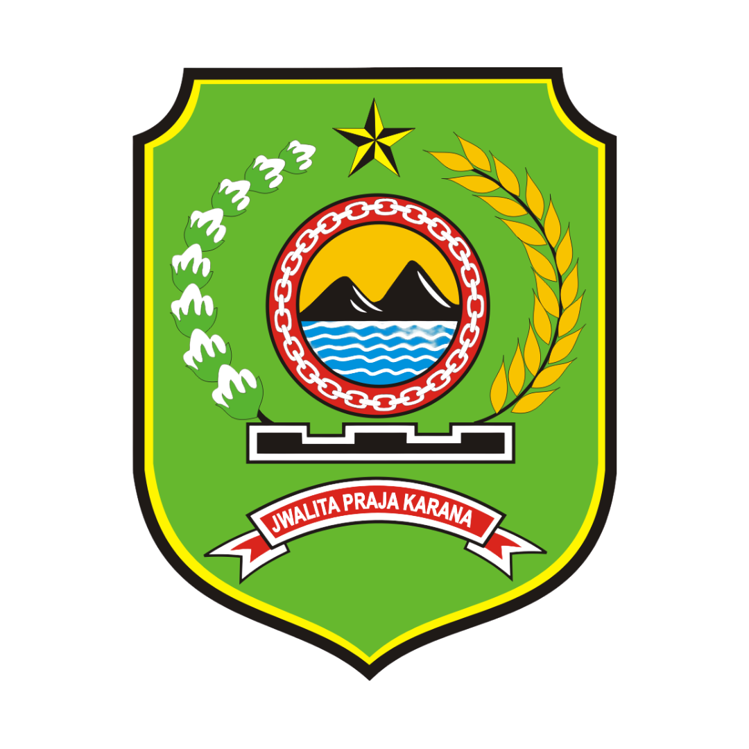 Pemerintahan 14