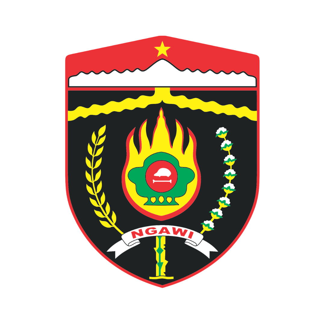 Pemerintahan 15