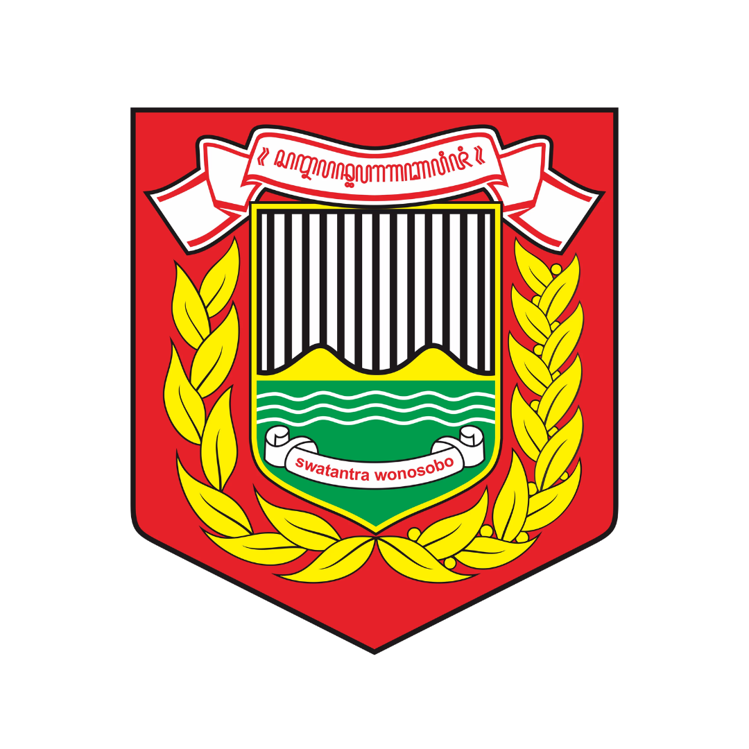 Pemerintahan 16