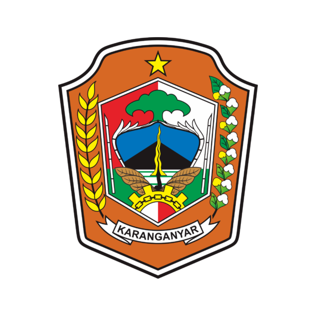 Pemerintahan 5