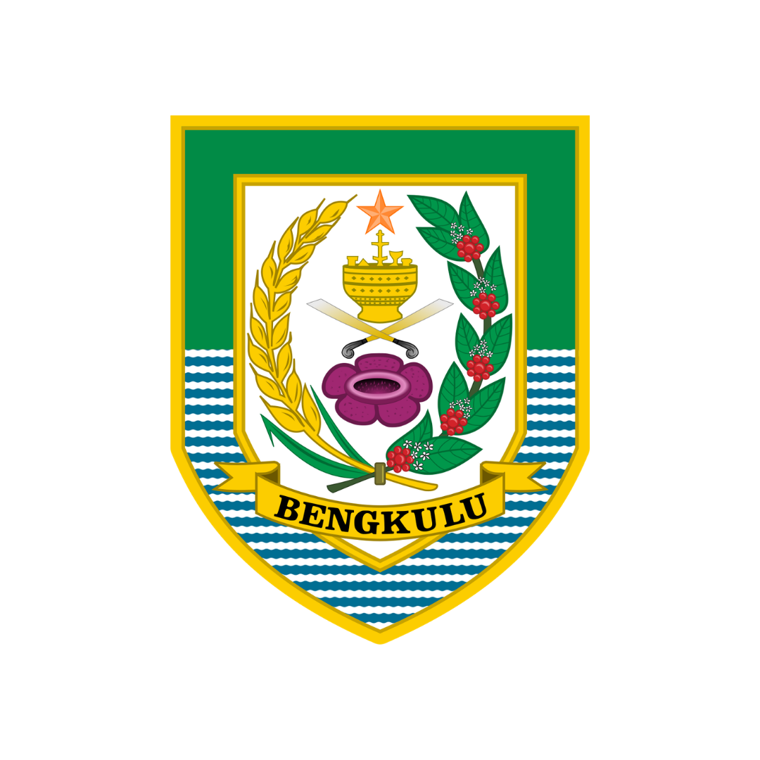 Pemerintahan 6