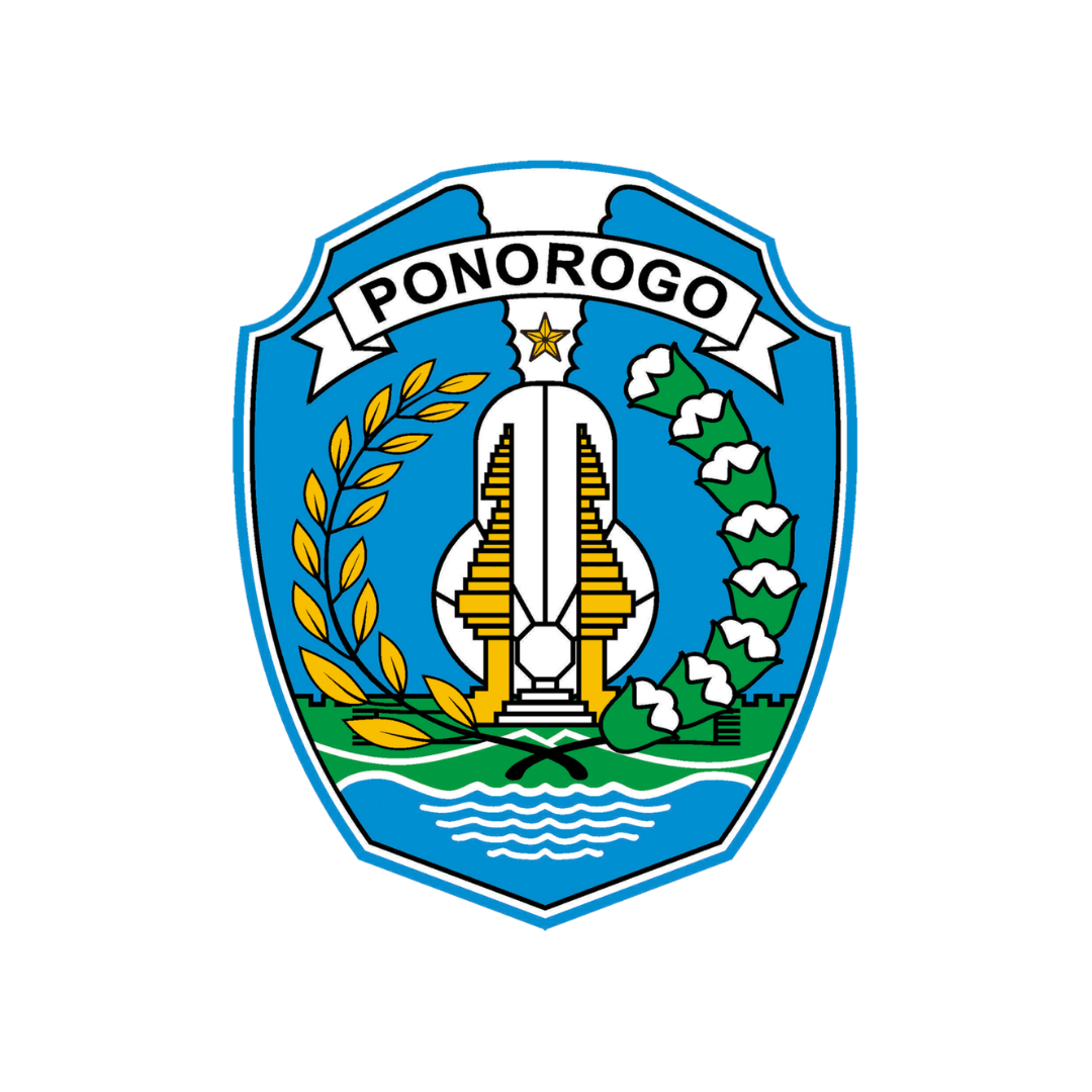 Pemerintahan 8
