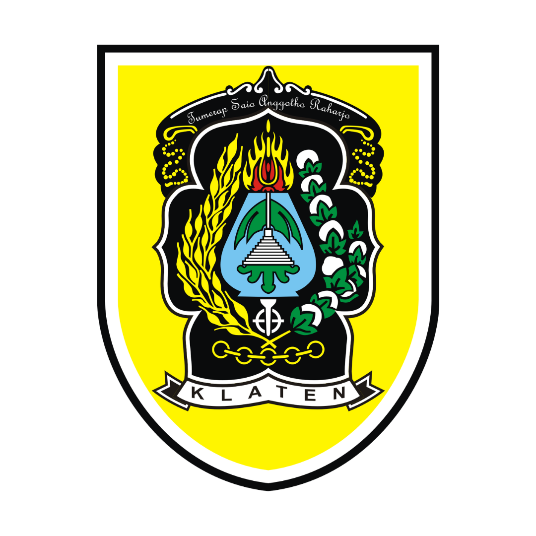 Pemerintahan 9