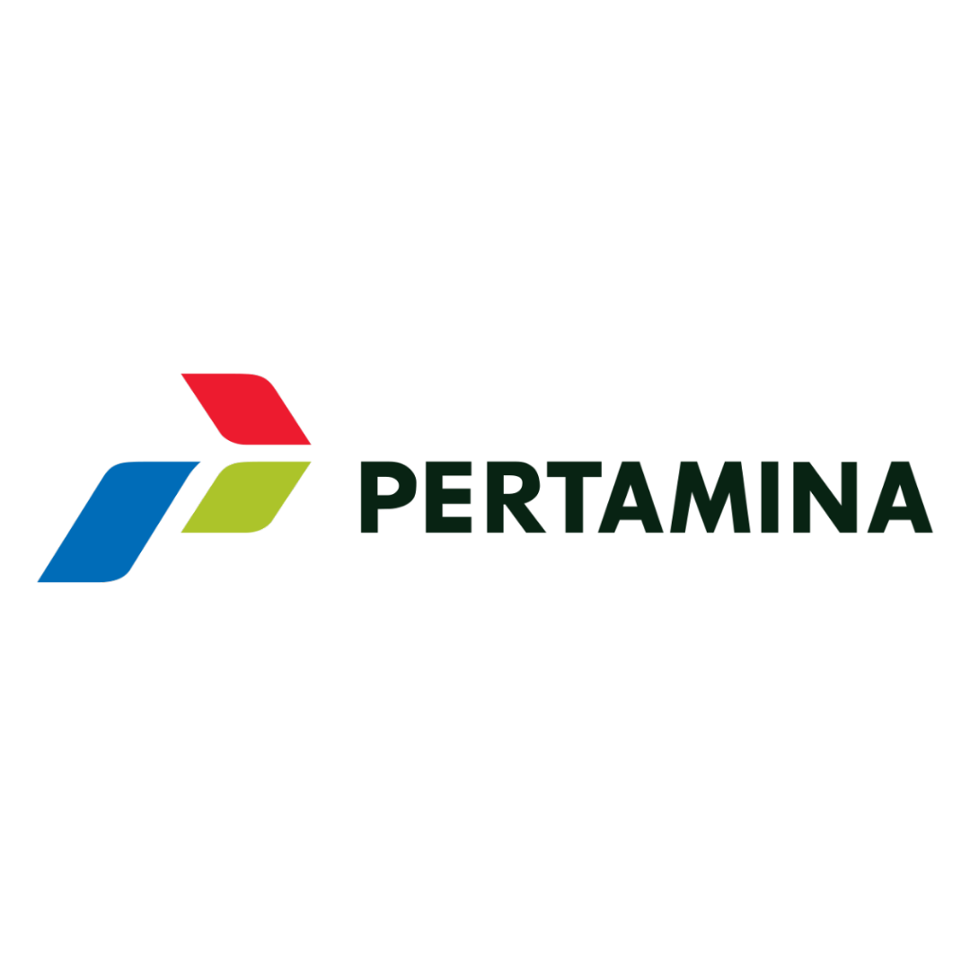 Perusahaan 1
