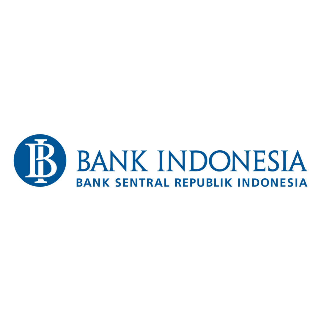Perusahaan 4