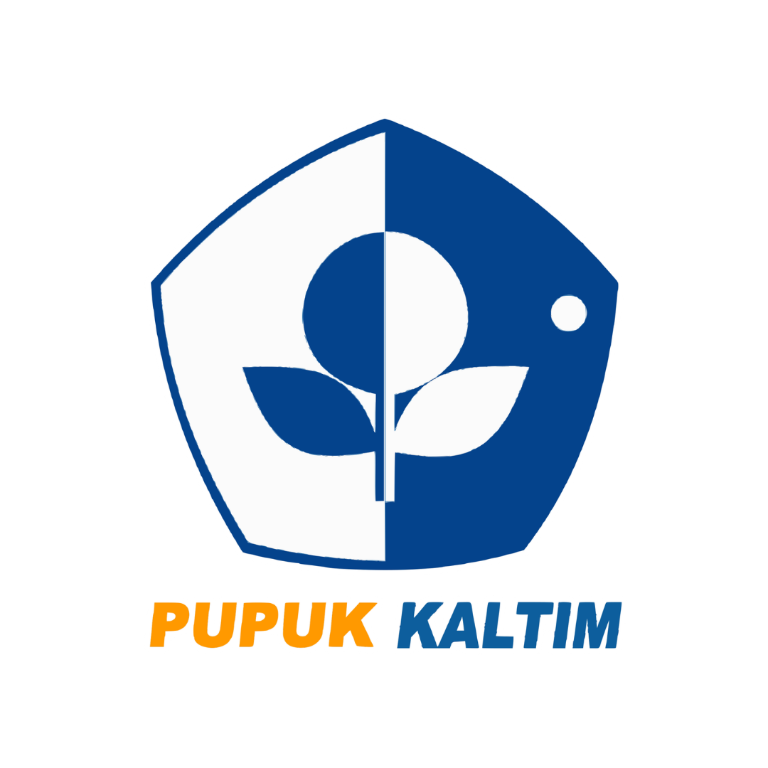 Perusahaan 5