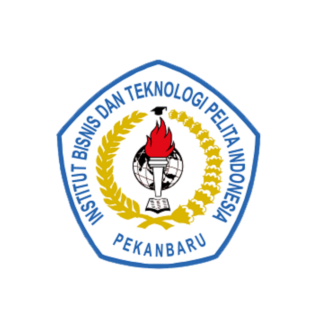 Universitas 10