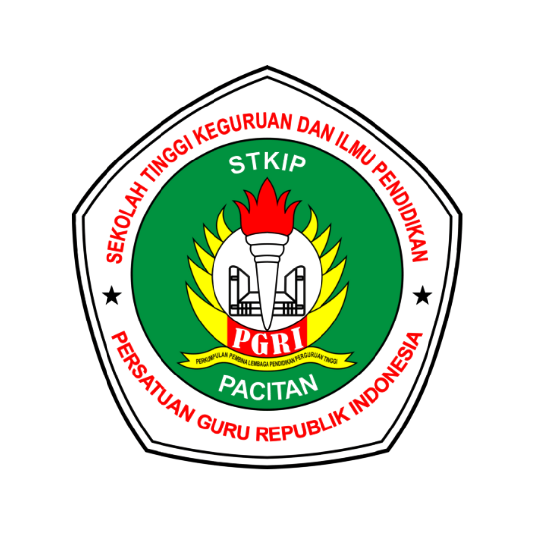 Universitas 13