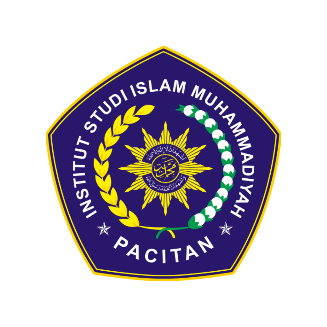 Universitas 14