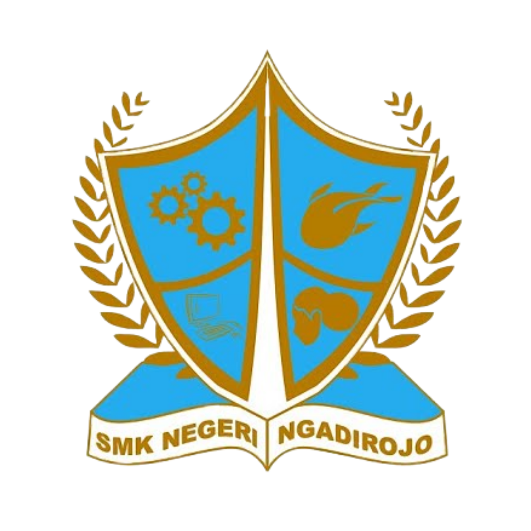 Universitas 18