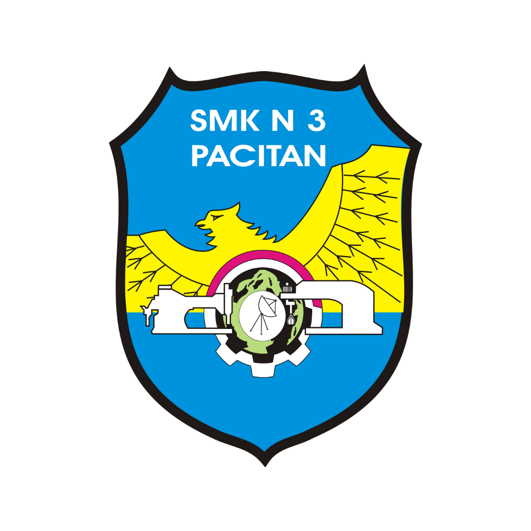 Universitas 19