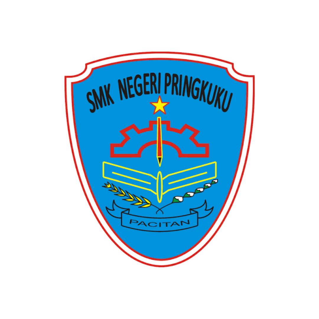 Universitas 22