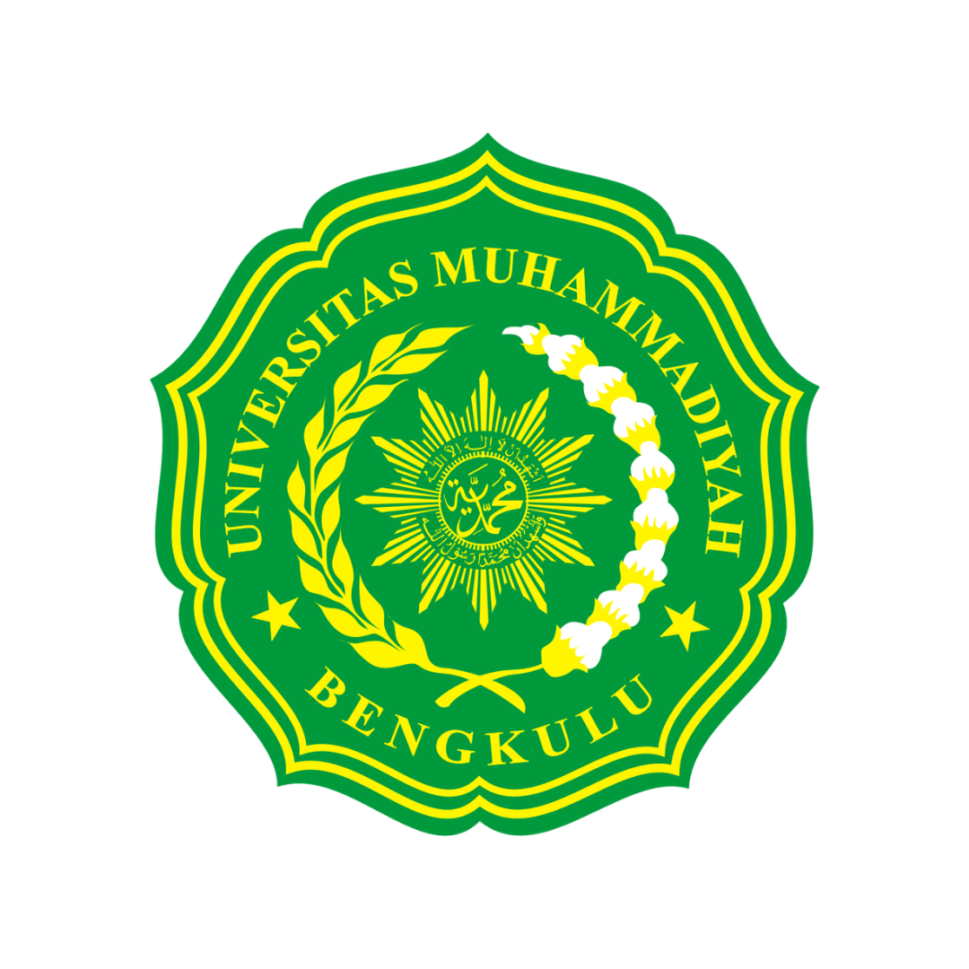 Universitas 4