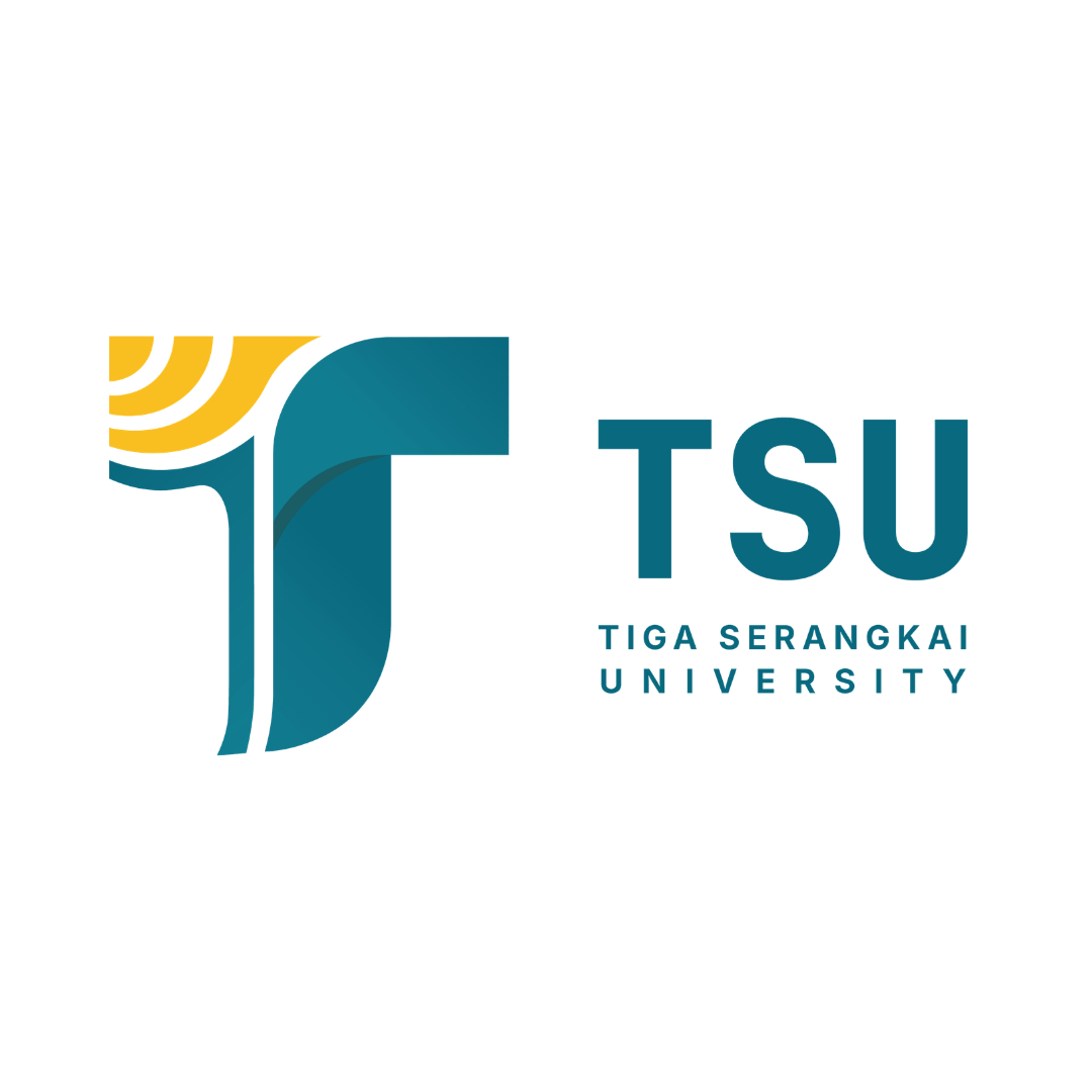 Universitas 9